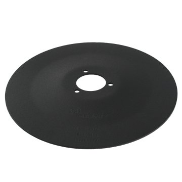 DISKASTI ČLEN gladek, 300 x 3 mm 3352031 951498 3386400