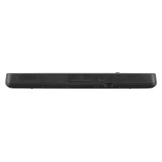 Yamaha PSR-E383 - Klaviatura