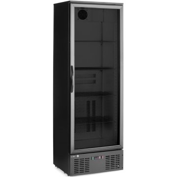 Arktic Barski hladilnik, 1 vrata, 4 police, LED, 243 l, 195 W