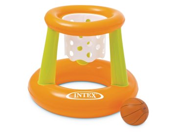 Intex 58504NP Košarica za vodo