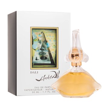 Salvador Dali Femme parfumska voda za ženske