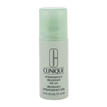 Clinique Antiperspirant roll-on antiperspirant za ženske