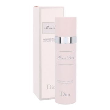 Dior Miss Dior deodorant v spreju za ženske
