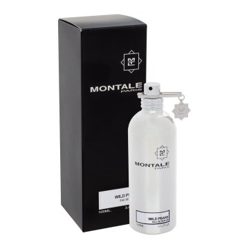 Montale Paris Wild Pears parfumska voda unisex