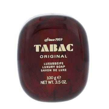 Tabac Original trdo milo za moške