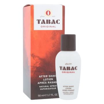 Tabac Original vodica po britju