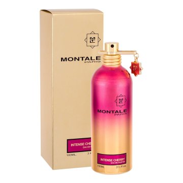 Montale Paris Intense Cherry parfumska voda unisex
