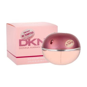 DKNY Be Tempted Eau So Blush parfumska voda za ženske