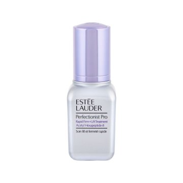 Estée Lauder Perfectionist Pro učvrstitven serum za ženske