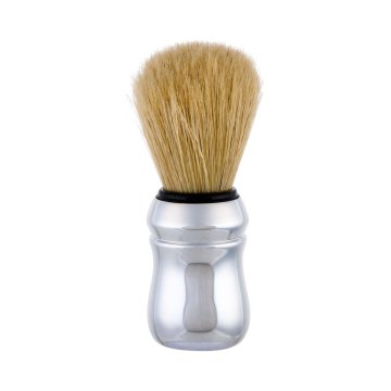 Proraso Green Shaving Brush krtačka za britje iz ščetin 1 kos