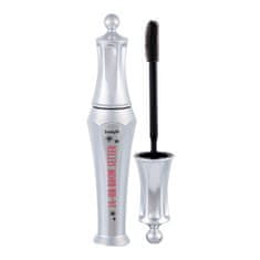 Benefit 24-HR Brow Setter gel za fiksiranje obrvi 7 ml odtenek Clear za ženske
