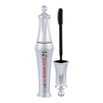 Benefit 24-HR Brow Setter gel za fiksiranje obrvi 7 ml za ženske