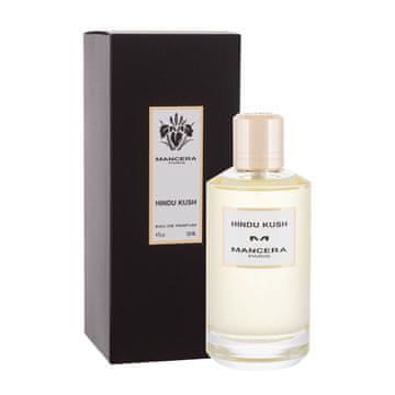 Mancera Hindu Kush parfumska voda unisex