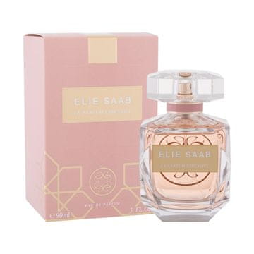Elie Saab Le Parfum Essentiel parfumska voda za ženske