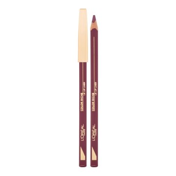 Loreal Paris Color Riche črtalo za ustnice 1,2 g