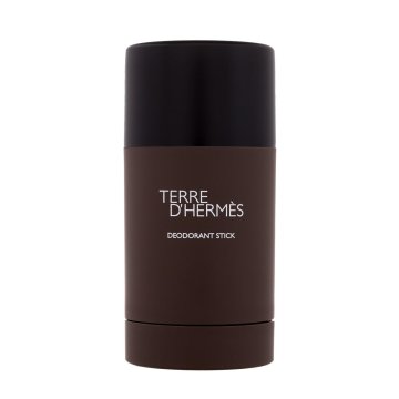 Hermès Terre d´Hermès deodorant v spreju brez aluminija za moške