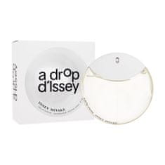 Issey Miyake A Drop d'Issey parfumska voda 90 ml za ženske