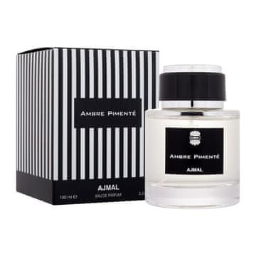 Ajmal Ambre Pimenté parfumska voda unisex