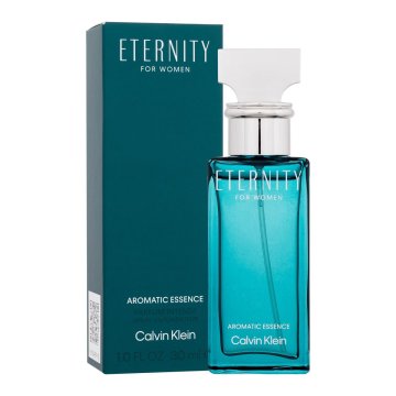 Calvin Klein Eternity Aromatic Essence parfum za ženske