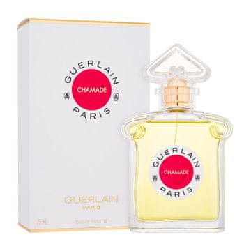 Guerlain Chamade toaletna voda za ženske