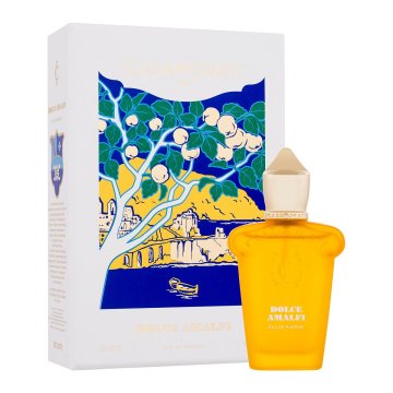 XERJOFF Casamorati Dolce Amalfi parfumska voda unisex