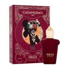 XERJOFF Casamorati Italica (2021) parfumska voda 30 ml unisex