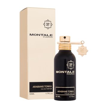 Montale Paris Arabians Tonka parfumska voda unisex