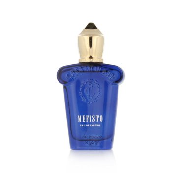 XERJOFF Casamorati 1888 Mefisto parfumska voda za moške