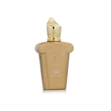 XERJOFF Casamorati Lira parfumska voda za ženske