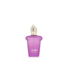 XERJOFF Casamorati La Tosca parfumska voda 30 ml za ženske