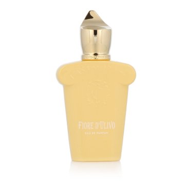 XERJOFF Casamorati Fiore d'Ulivo parfumska voda za ženske