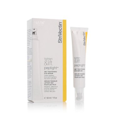 StriVectin Tighten & Lift 360° Tightening Eye Serum serum za oči 30 ml unisex