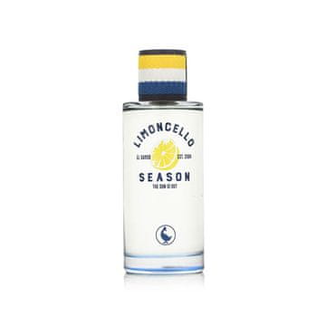 El Ganso Limoncello Season toaletna voda za moške