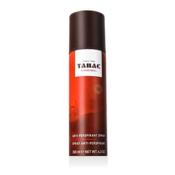 Tabac Original deodorant v stiku za moške