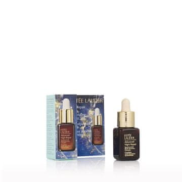 Estée Lauder Advanced Night Repair Multi-Recovery Complex serum za obraz proti znakom staranja za ženske