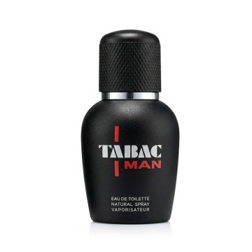 Tabac Man toaletna voda za moške
