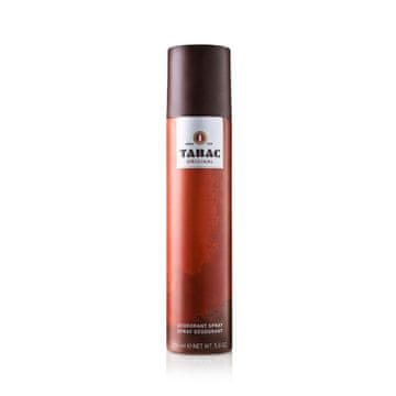 Tabac Original deodorant v stiku za moške