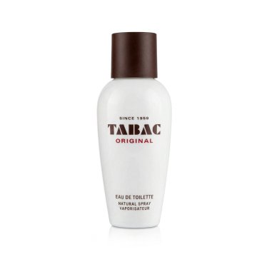 Tabac Original toaletna voda za moške