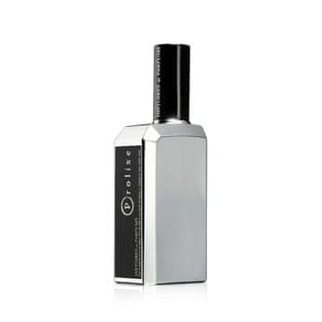 Histoires De Parfums Prolixe parfumska voda unisex