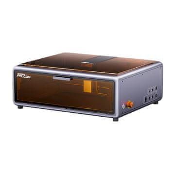 Creality Laserski graver Creality Falcon A1 10 W