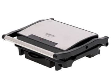 slomart Camry CR 3044 električni žar (grill)