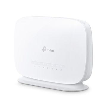 slomart TP-Link Archer MR505 4G LTE Cat.6 AC1200 usmerjevalnik