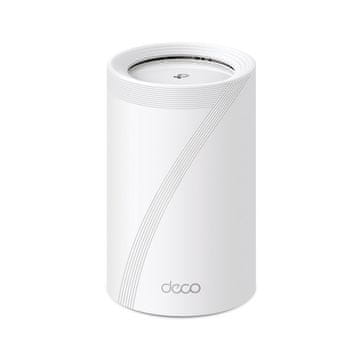 Deco TP-Link Deco BE65 (1-pack) WiFi 7 mrežni sistem