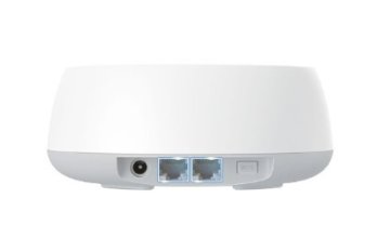 Deco TP-LINK Deco BE25 WiFi 7 Mesh sistem (1-pak)
