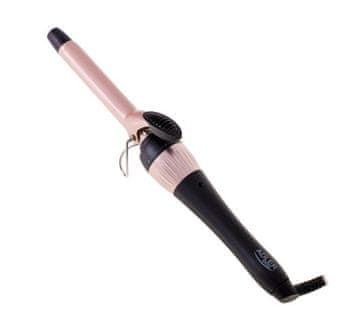 slomart Adler AD 2116 kodralnik las, 19mm
