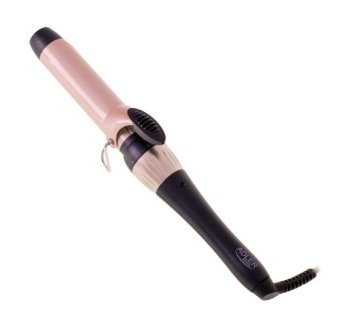 slomart Adler AD 2118 kodralnik las, 32mm