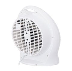 AD Adler termo-ventilator AD 7728