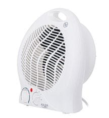 AD Adler termo-ventilator AD 7728