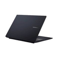 ASUS Vivobook 16 prenosnik, Intel Core Ultra 7-255H, 16GB, SSD512GB, W11H (90NB15A1-M00SV0) X1607CA-MB192W