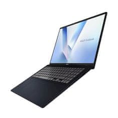 ASUS Vivobook 16 prenosnik, Intel Core Ultra 7-255H, 16GB, SSD512GB, W11H (90NB15A1-M00SV0) X1607CA-MB192W